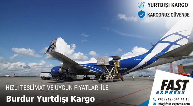 yurtdisikargo burdur2