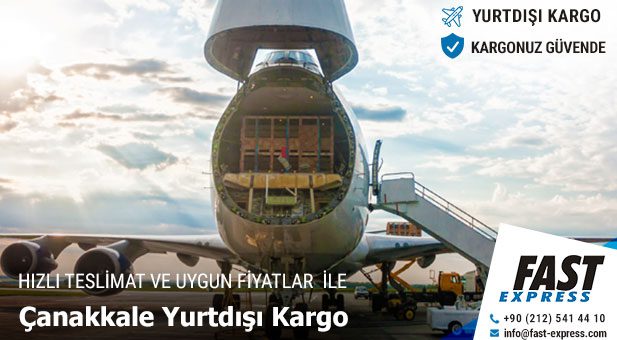 yurtdisikargo canakkale2